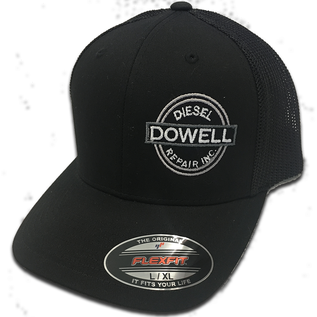 Dowell Apparel Hat