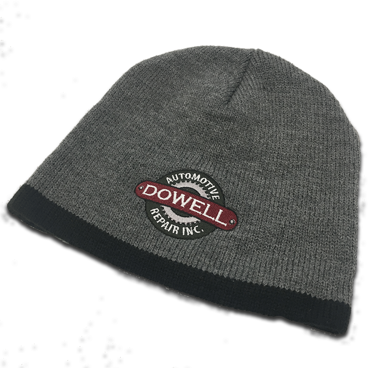 Dowell Apparel Hat