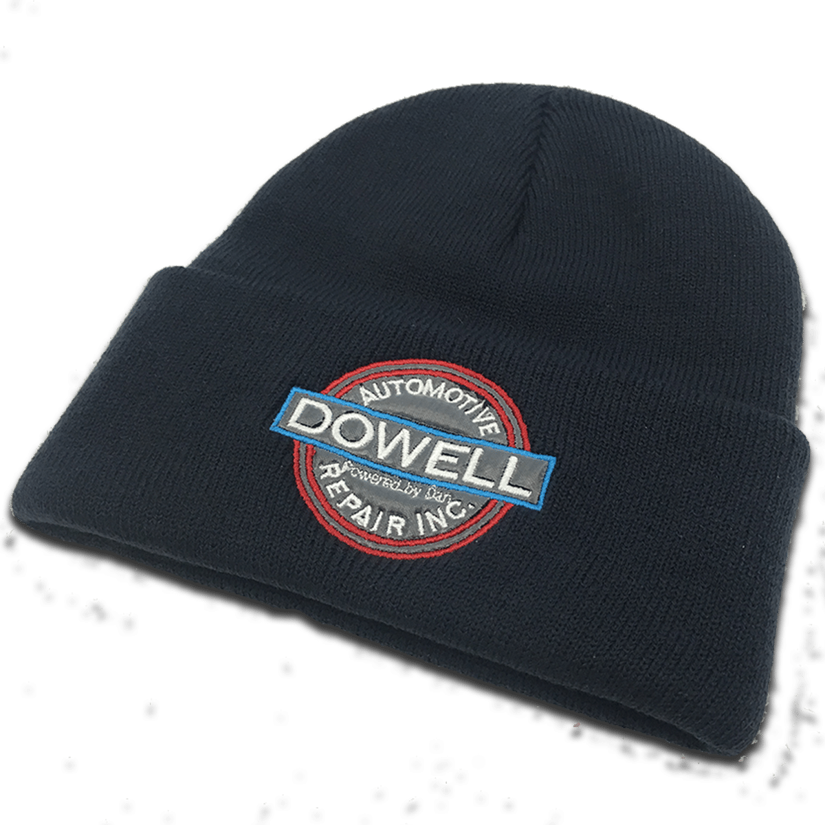 Dowell Apparel Hat